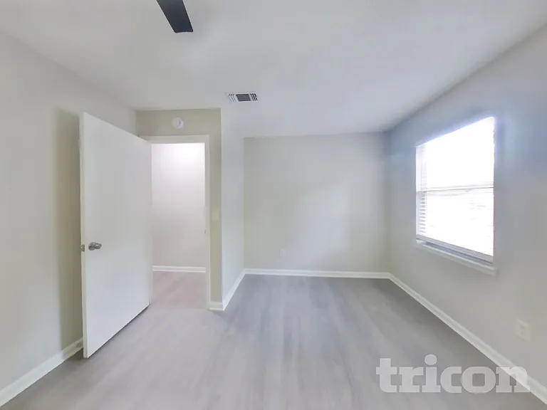 3572 Raymur Villa Dr — Photo 5