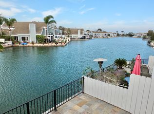 3457 Windspun Dr, Huntington Beach, CA 92649