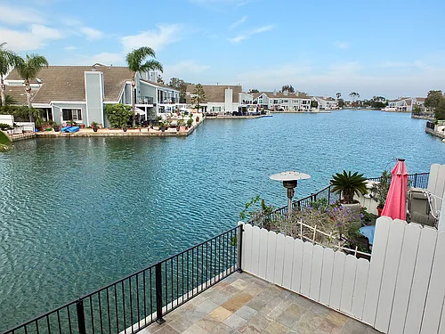 3457 Windspun Dr Photo 1