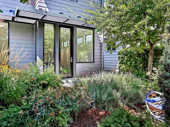 519 W Hays St, Boise, ID 83702