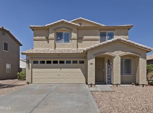 13146 W Calavar Rd, Surprise, AZ 85379