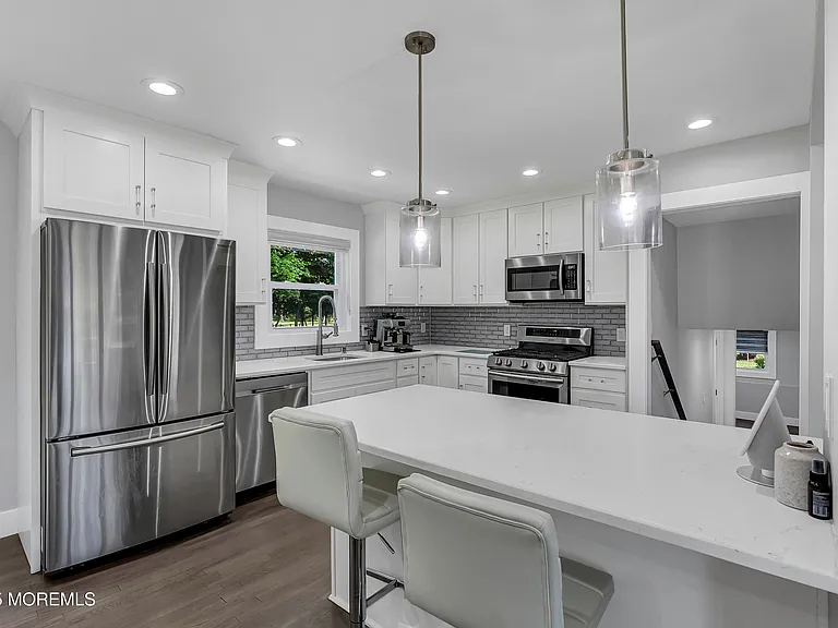 14 Fulton Ave — Photo 10