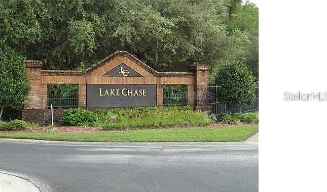 1st image of 9408 Lake Chase Island Way