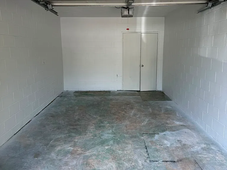 204 N Bacher St #703 — Photo 11