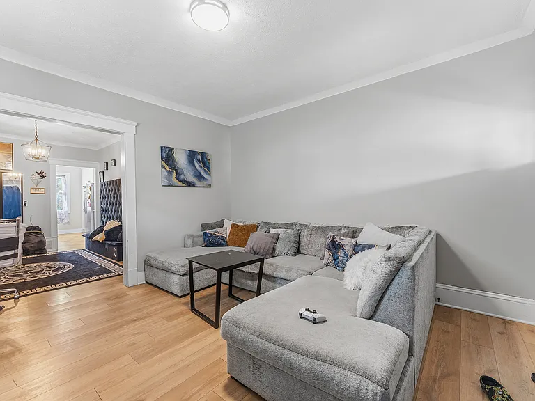9615 Larnder Ave #1 — Photo 20