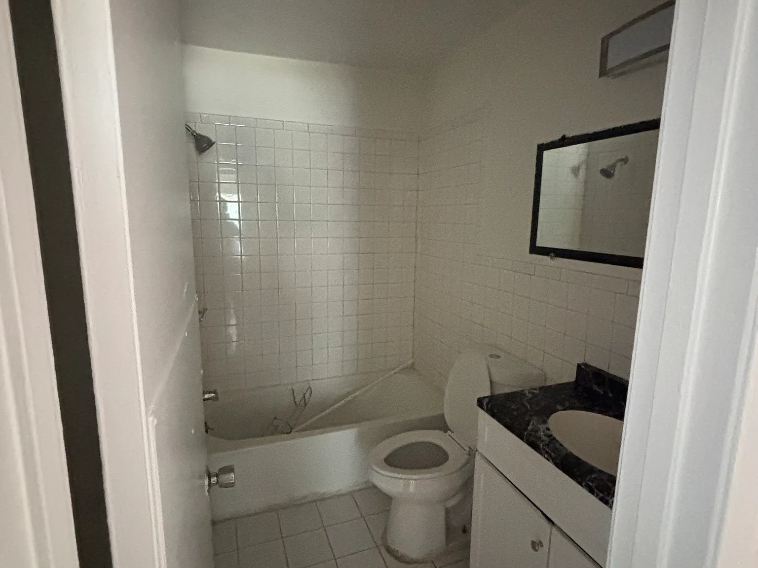 4 bed, 1362 sqft, $2,100 — Photo 4