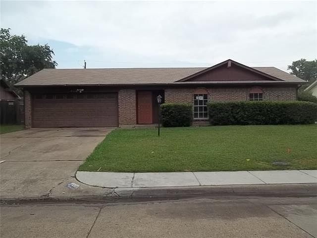 1st image of 410 San Pedro Dr