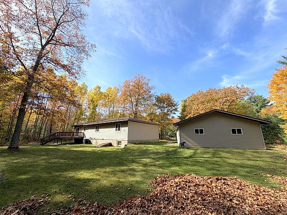 2nd image of 3620 SILVER PINE DR