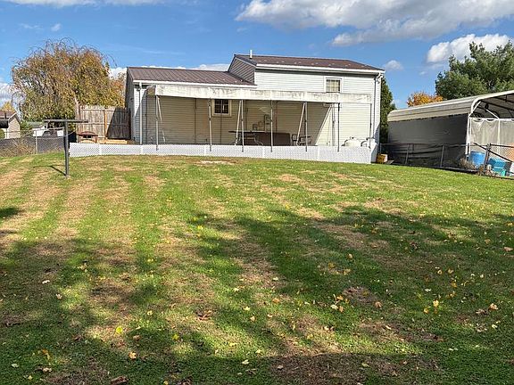 2nd image of 19 Diana Dr