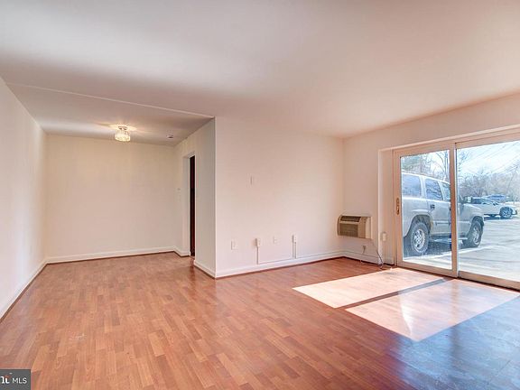 2nd image of 7630 Tomlinson Ave APT 15