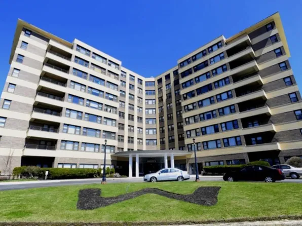 101 S Raleigh Ave APT 210, Atlantic City, NJ 08401