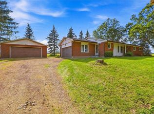 5150 Tremaine Rd, Milton, ON L9E0L6