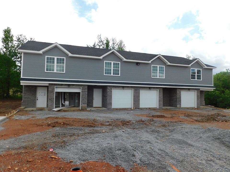 1st image of 1988 Keeper Ct Lot 20