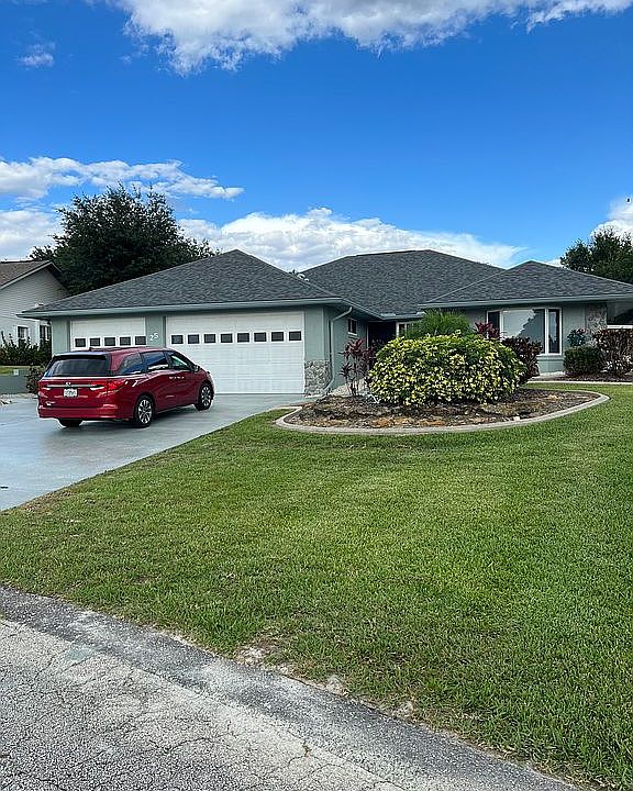 1st image of 25 Acacia Ct N
