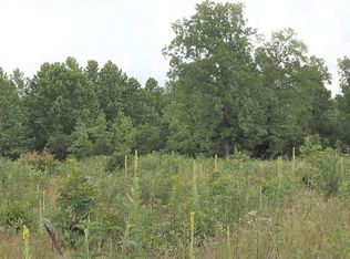 Whittwood Rd, Viola, AR 72583