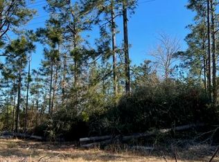 6973 Highway 394, Deridder, LA 70634