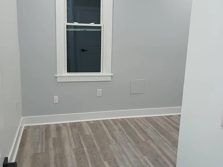110 E 18th Ave #2 — Photo 8