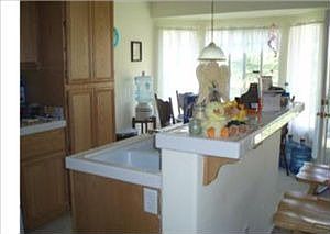 2nd image of 15842 Mesa Dr