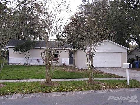 1st image of 3806 Southview Dr