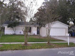 3806 Southview Dr, Brandon, FL 33511