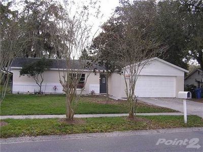 3806 Southview Dr, Brandon, FL, 33511