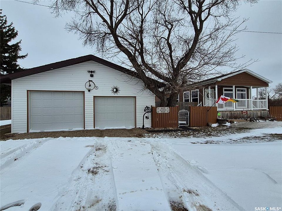 1st image of 4425 Access ROAD