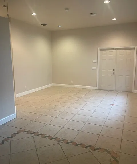 646 Vista Meadows Dr — Photo 20