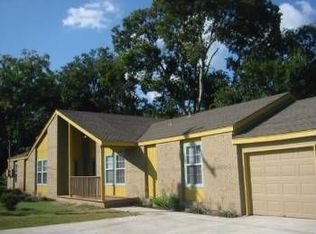 3304 S Oak Dr, Austin, TX 78704