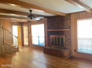 3143 Glenfinnan Rd, Memphis, TN 38128