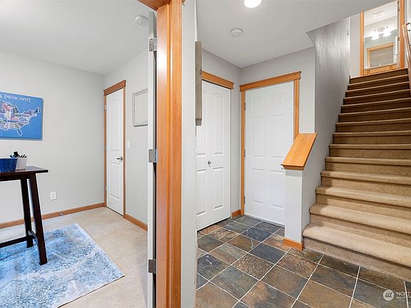 3rd image of 13808 Greenwood Avenue N #B