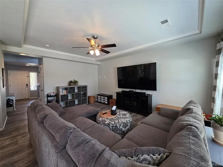 8269 Cypress Wood Dr — Photo 5