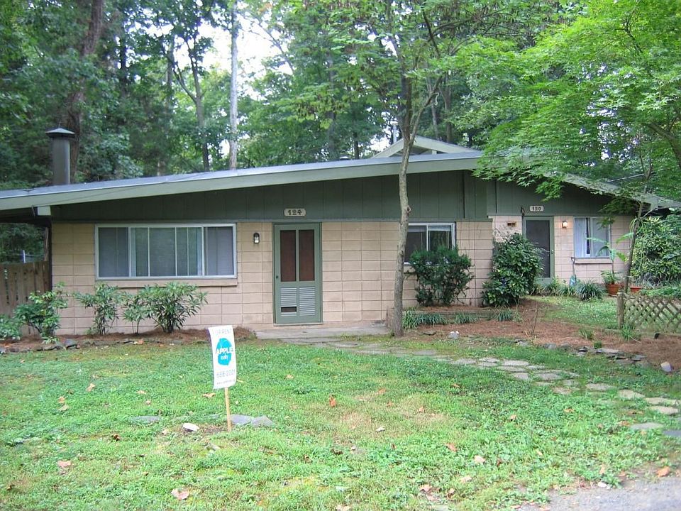 1st image of 124 Newell St