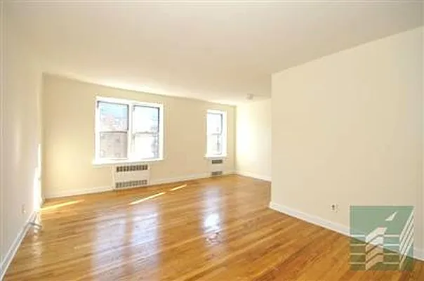 Rented by Argo Residential | media 14