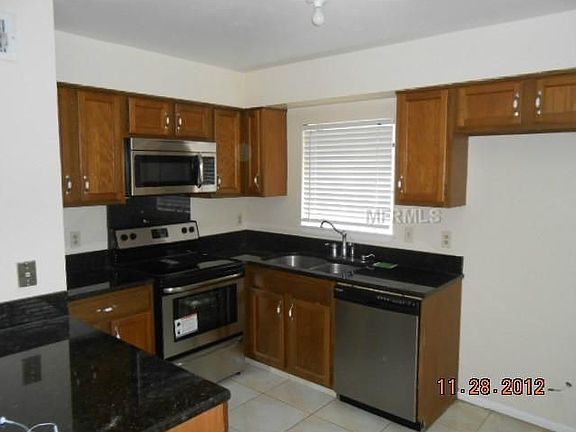3rd image of 4415 Pinebark Ave #48-4