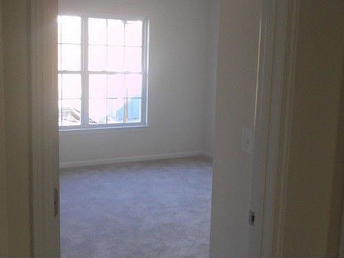 5th image of 5909 Landerwood Dr