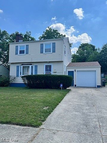 1st image of 399 Hillwood Dr