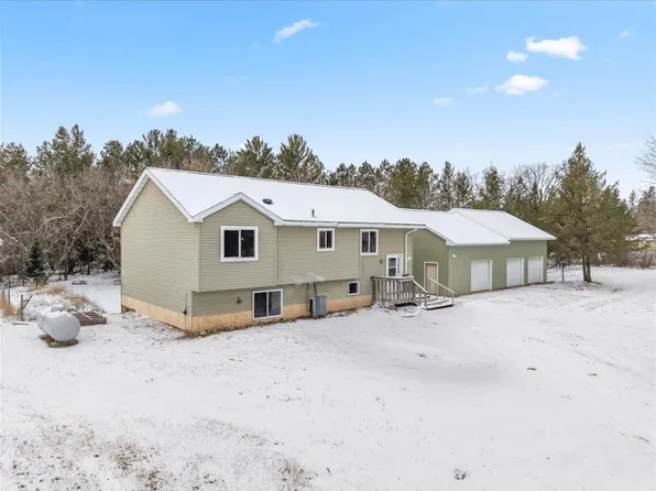 7159 126th St SW, Motley, MN 56466