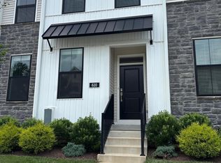 610 Hoopes Ln, Media, PA 19063