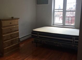 3041 Perry Ave #A, Bronx, NY 10467