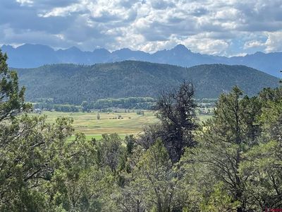 Lot 5 Promontories Drive, Ridgway, CO, 81432