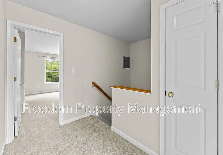 8644 Sanderling Dr — Photo 34