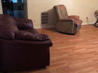 2885 Norfair Loop, Lithonia, GA 30038