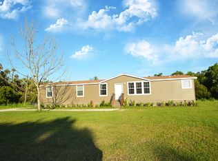 2915 Stone St, Oviedo, FL 32765
