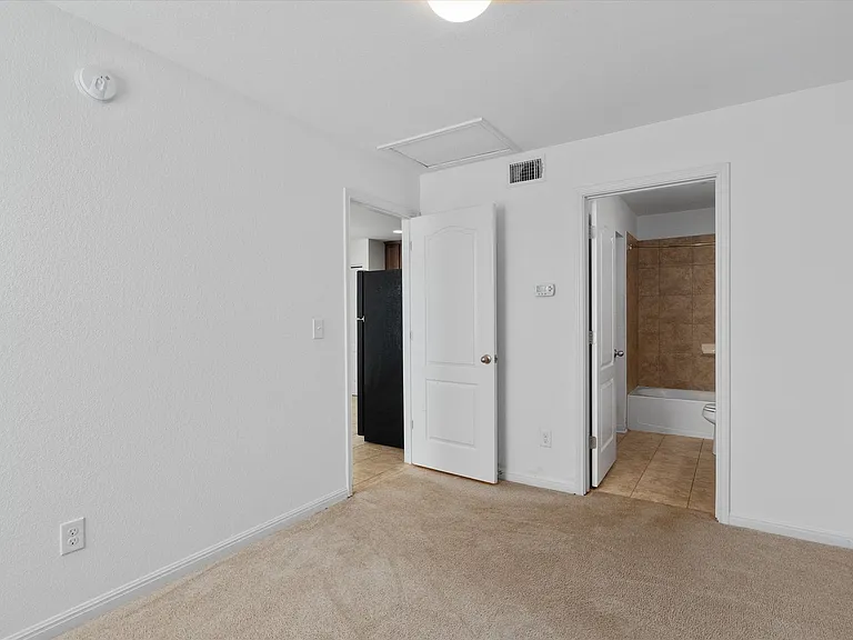 1629 Arbor Knot Dr — Photo 11
