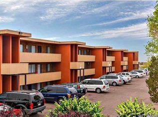 625 Hathaway Dr, Colorado Springs, CO 80915