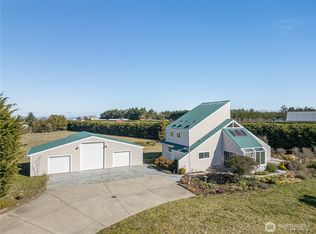 163 Maritime Dr, Port Angeles, WA