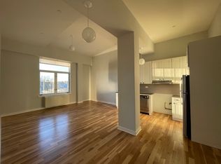 71-13 60th Ln #302, Ridgewood, NY 11385