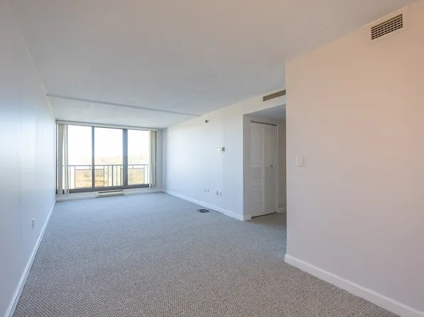 73 Broad Reach Unit M21c, Weymouth, MA 02191