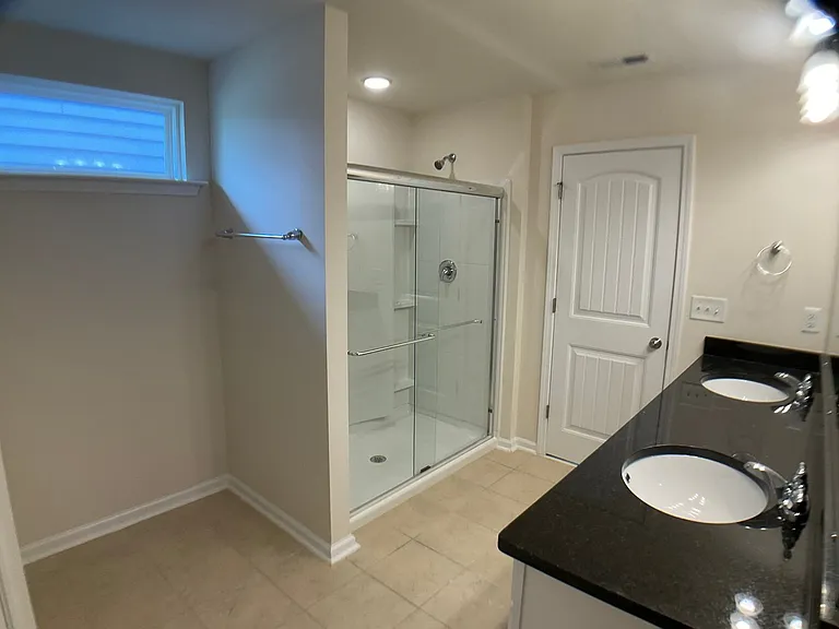 2109 Turling Way — Photo 26