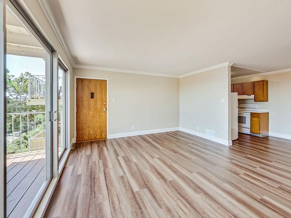 66 Crestline Drive 66 Crestline Dr San Francisco CA Zillow